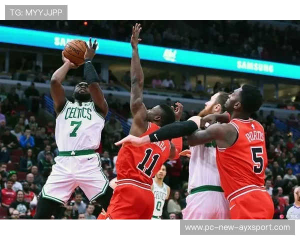 交易风暴预警：公牛重建举动或影响整个东部版图！