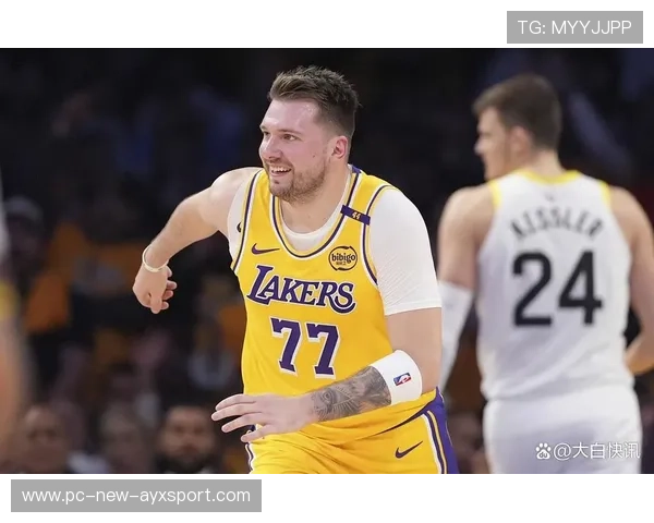 东契奇罚球狂潮引争议，技术统计成为赛后焦点