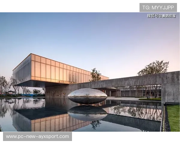主场体验升级驱动票价结构优化