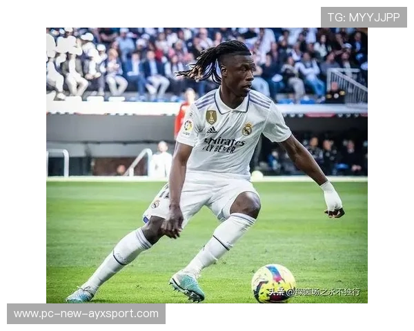 买沃顿是否亏本？数据揭秘皇马为何非他不买