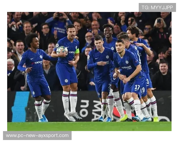 伯恩利战术偏防守？蓝军必须靠突破打开局面