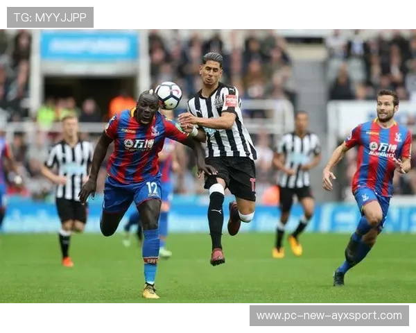 水晶宫若能抓第二点，将有望制造意外