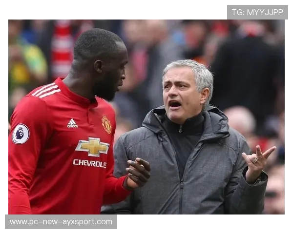 球员成立导师制帮助青年球员快速成长