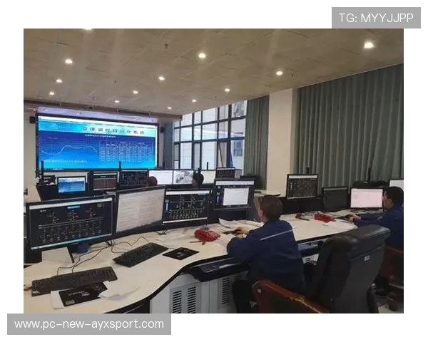 训练负荷管理实现精细化提升复出率