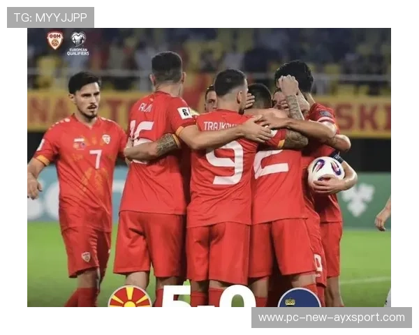 世界杯冠军后劲不足，小组赛提前出局