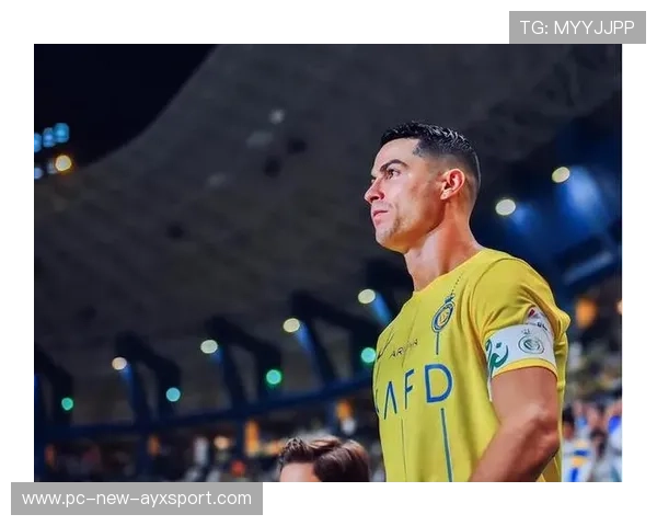 国际米兰追C罗式关键终结：逆袭之路，冠军梦再次启航