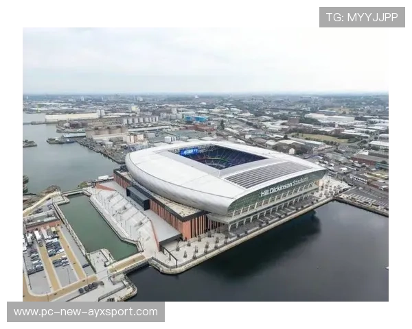 主场氛围工业化：是否抹杀了原始激情？