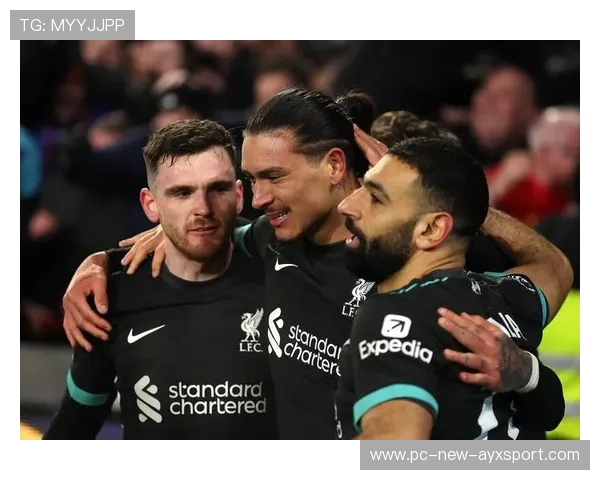 曼城持续向榜首施压