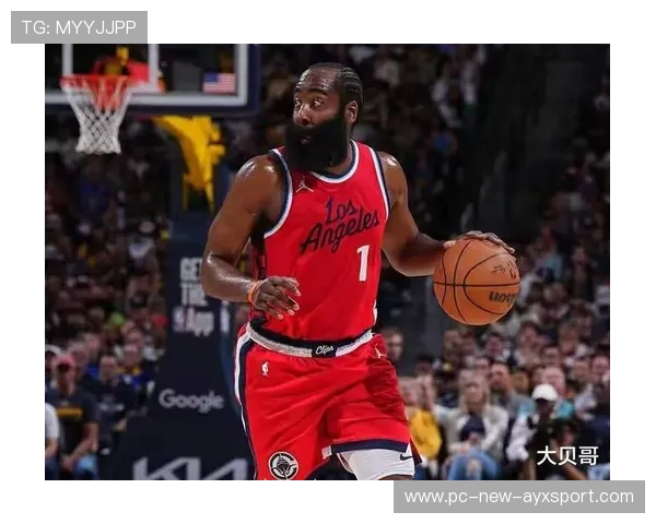 NBA球员赛场领导力培养方案,nba领导力最好的球员 NBA球员赛场领导力培养方案,nba领导力最好的球员