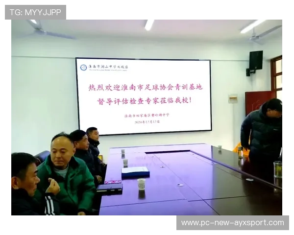足球联赛在青训扶持中推动俱乐部与高校共建运动科研与评估中心 足球联赛在青训扶持中推动俱乐部与高校共建运动科研与评估中心
