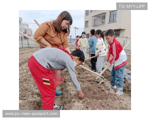 体教融合试点城市分享学生运动负荷与作业量统筹经验 体教融合试点城市分享学生运动负荷与作业量统筹经验