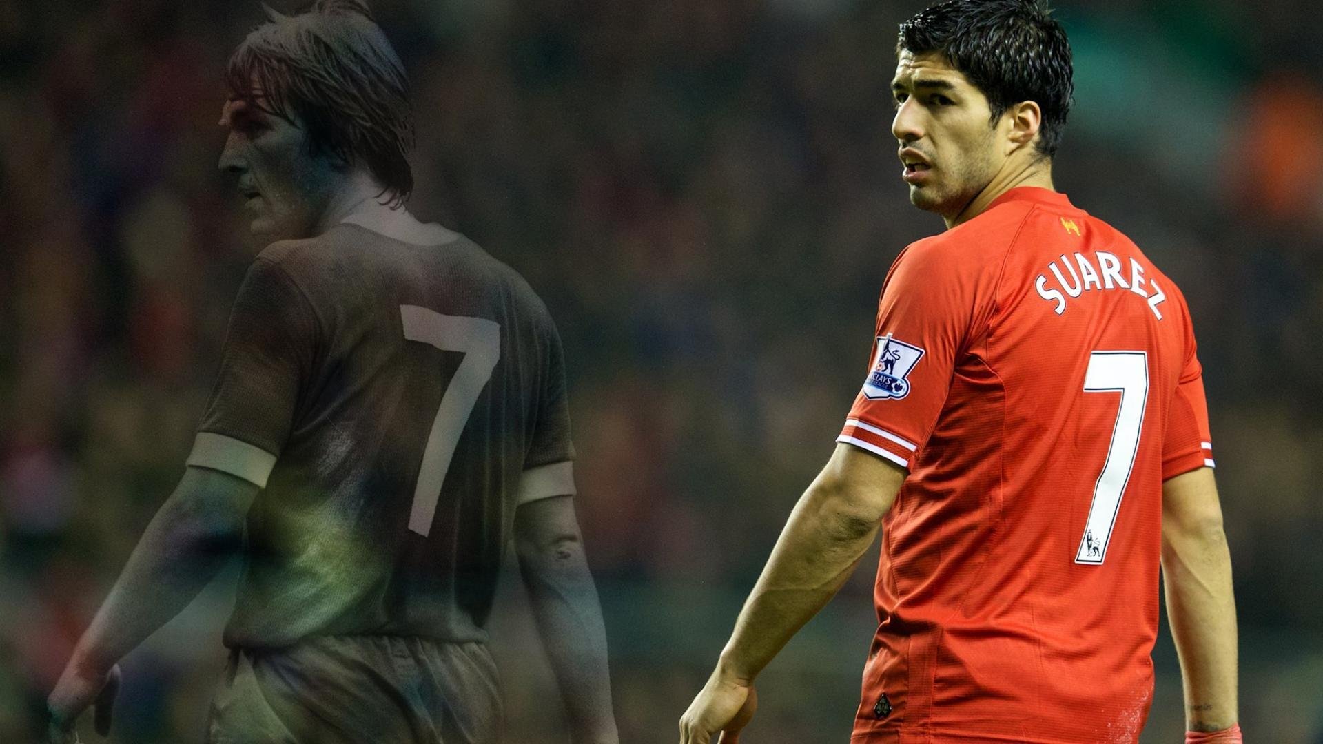 体育新闻中心官方深度评论,体育新闻网站推荐